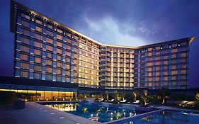 Taj Yeshwantpur Bengaluru